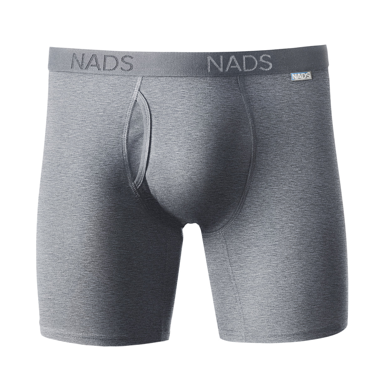 Organic Cotton Boxer Brief