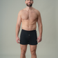 Organic Cotton Boxer