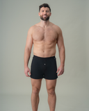 Organic Cotton Boxer