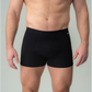 Organic Cotton Trunk