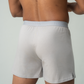 Organic Cotton Boxer