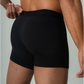 Organic Cotton Trunk