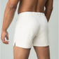 Organic Cotton BALL-NATURAL™ Boxer