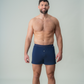 Organic Cotton Boxer