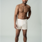 Organic Cotton BALL-NATURAL™ Boxer