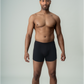 Organic Cotton Trunk
