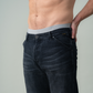 Organic Cotton Boxer