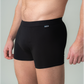 Organic Cotton Trunk