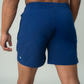 Organic Cotton Commando Short