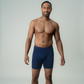 Organic Cotton Boxer Brief