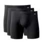 Organic Cotton Boxer Brief