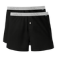 Organic Cotton Boxer