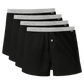 Organic Cotton Boxer