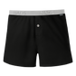 Organic Cotton Boxer
