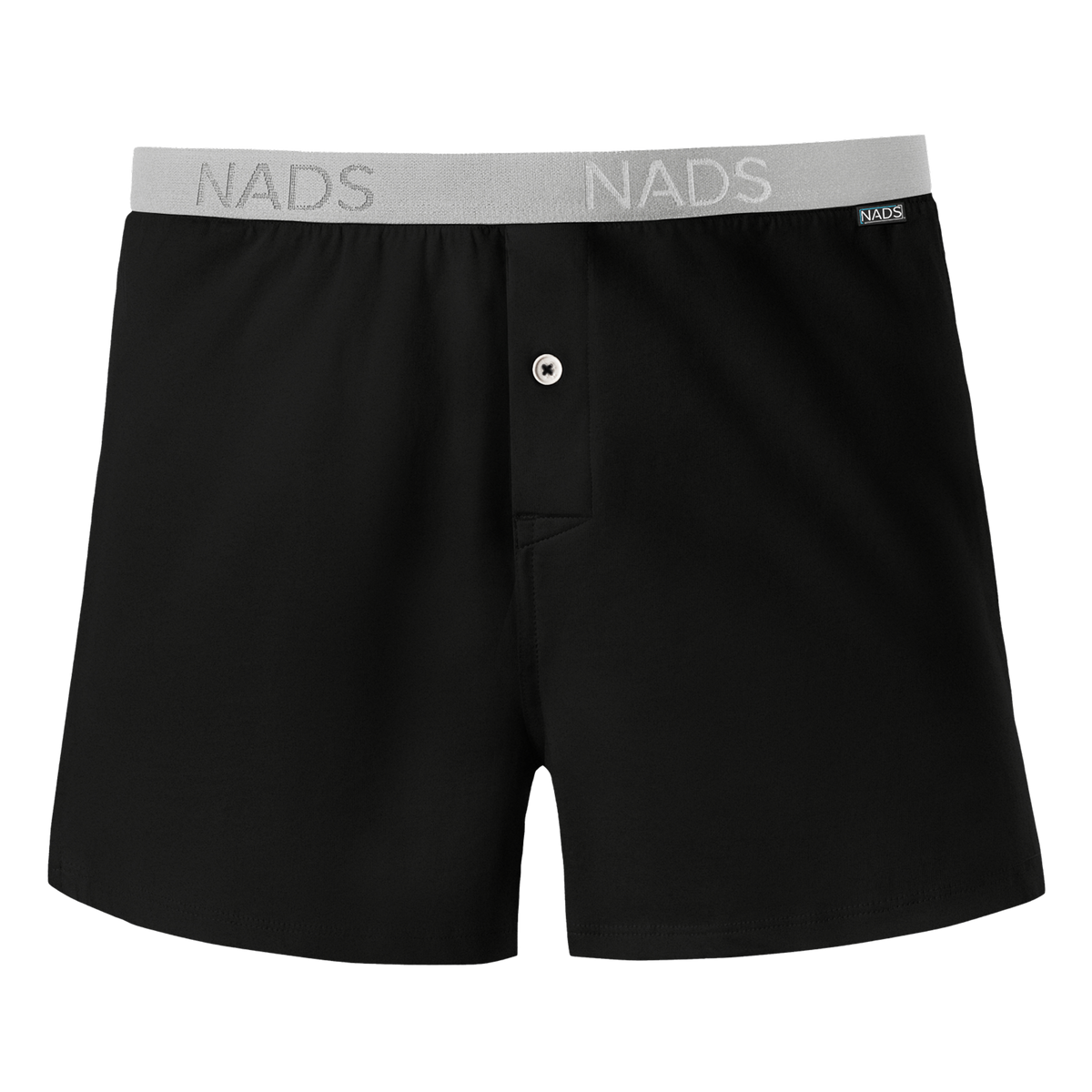 Organic Cotton Boxer