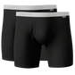 Organic Cotton Boxer Brief
