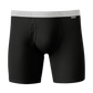 Organic Cotton Boxer Brief