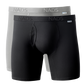 Organic Cotton Boxer Brief