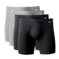Organic Cotton Boxer Brief