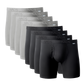 Organic Cotton Boxer Brief