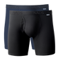 Organic Cotton Boxer Brief