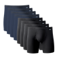 Organic Cotton Boxer Brief