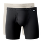 Organic Cotton Boxer Brief
