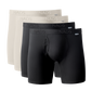 Organic Cotton Boxer Brief