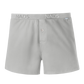 Organic Cotton: Gray