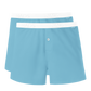 Organic Cotton Boxer