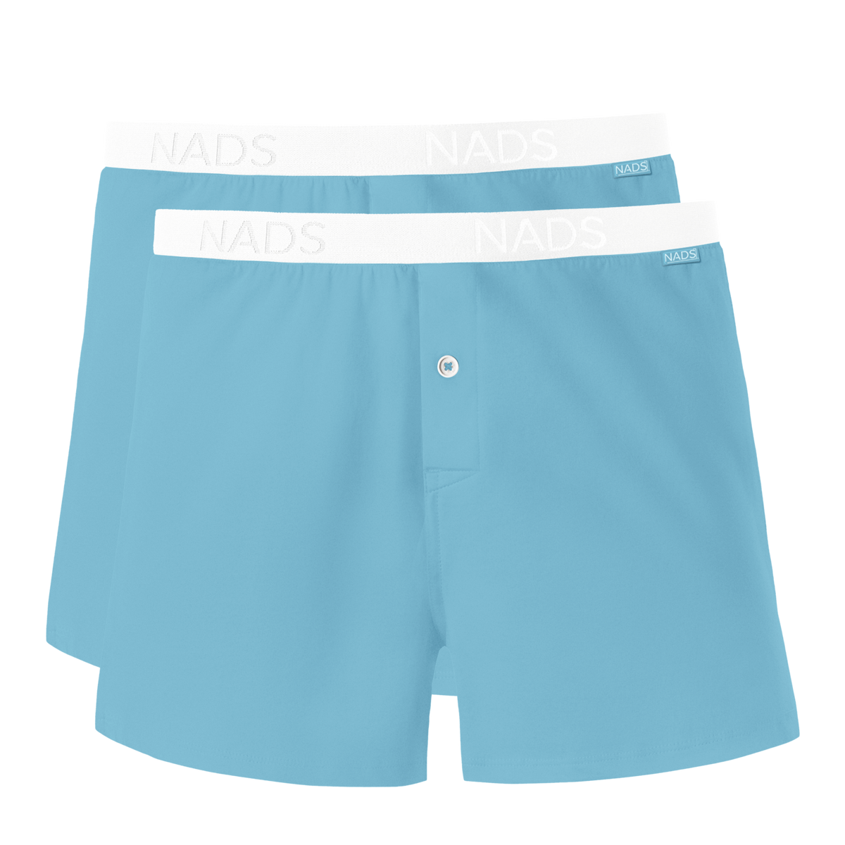 Organic Cotton Boxer