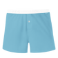 Organic Cotton Boxer