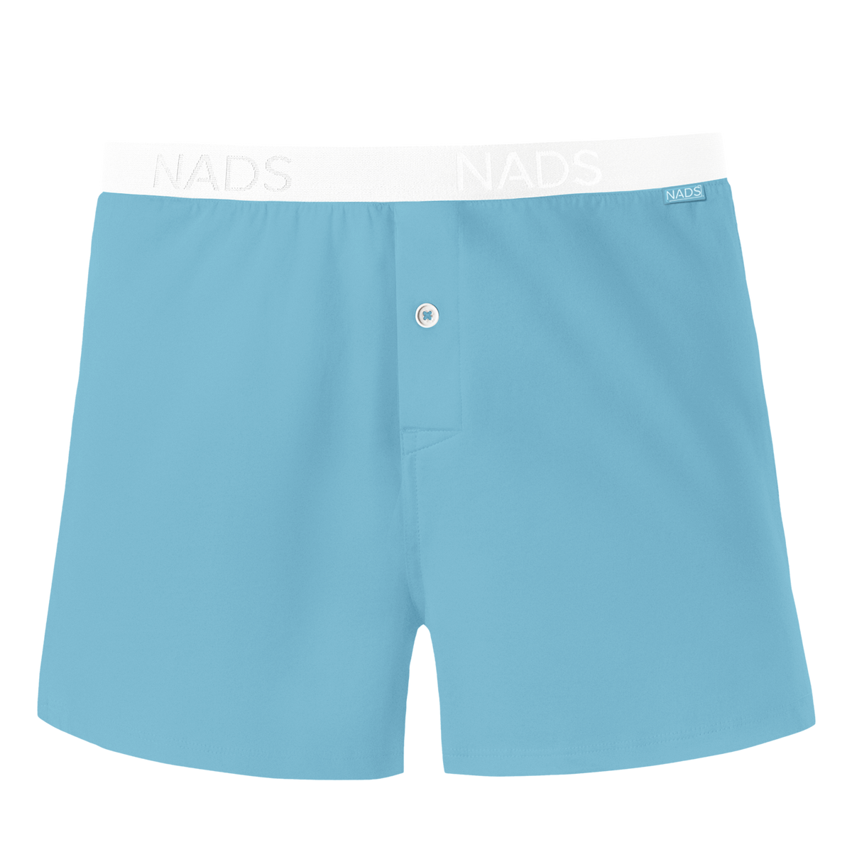 Organic Cotton Boxer