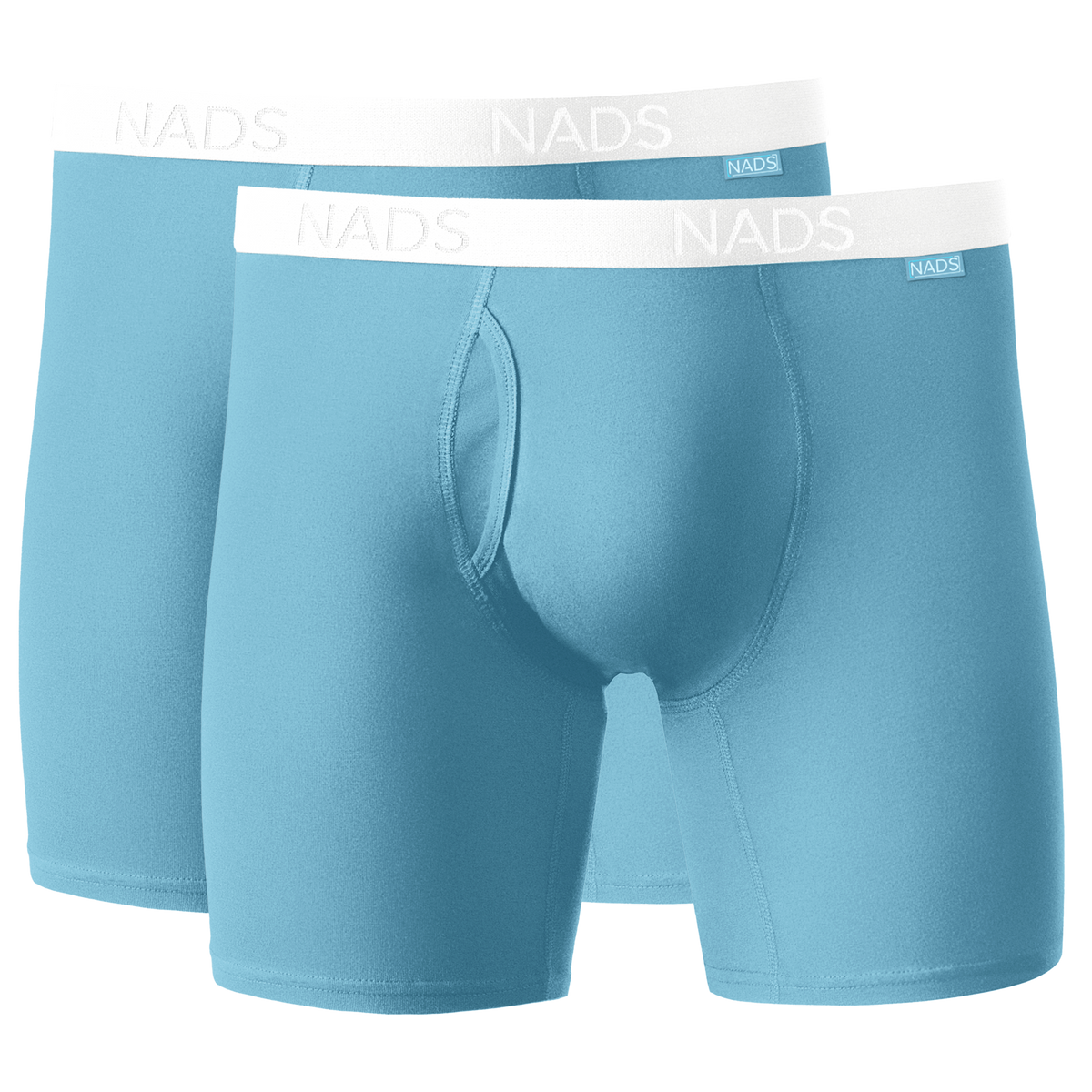 Organic Cotton Boxer