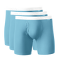 Organic Cotton Boxer Brief