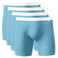 Organic Cotton Boxer Brief