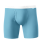 Organic Cotton Boxer