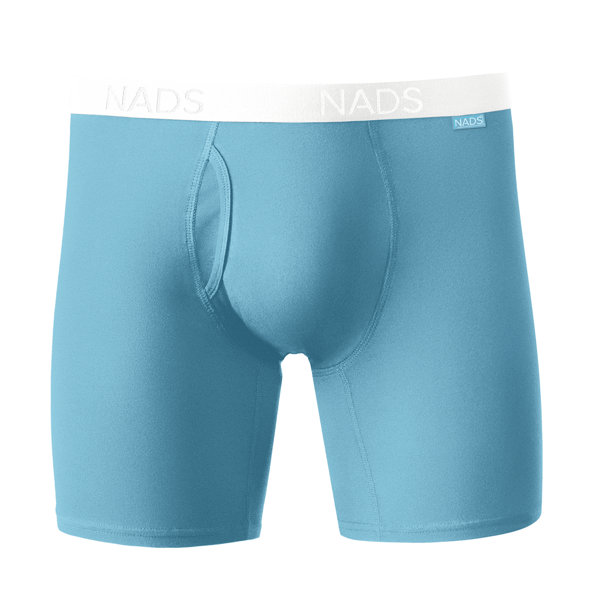 Organic Cotton Boxer