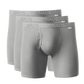 Organic Cotton Boxer Brief