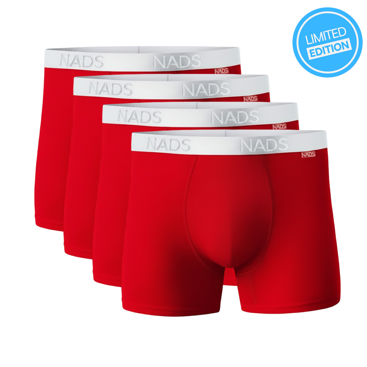 Organic Cotton Trunk