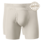 Organic Cotton Boxer Brief