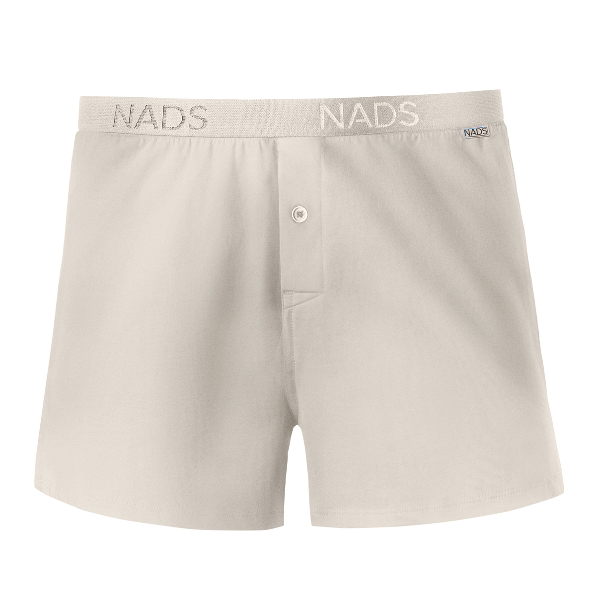 Organic Cotton Boxer