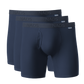 Organic Cotton Boxer Brief