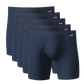 Organic Cotton Boxer Brief