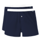 Organic Cotton Boxer