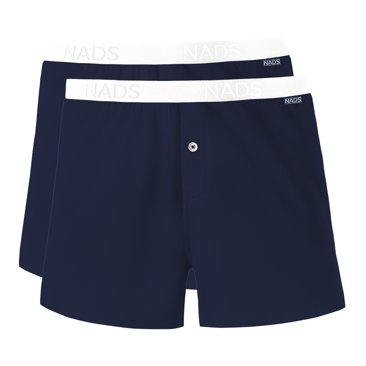Organic Cotton Boxer