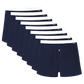 Organic Cotton Boxer