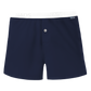Organic Cotton Boxer