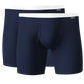 Organic Cotton Boxer Brief