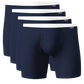 Organic Cotton Boxer Brief